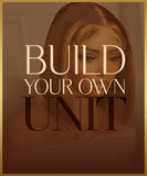 Build Your Own Unit